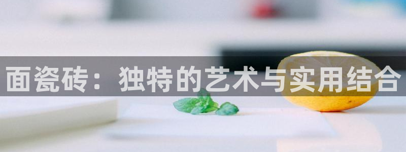 富联娱乐开户流程图