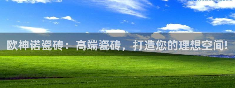 富联娱乐招商型判官333OO