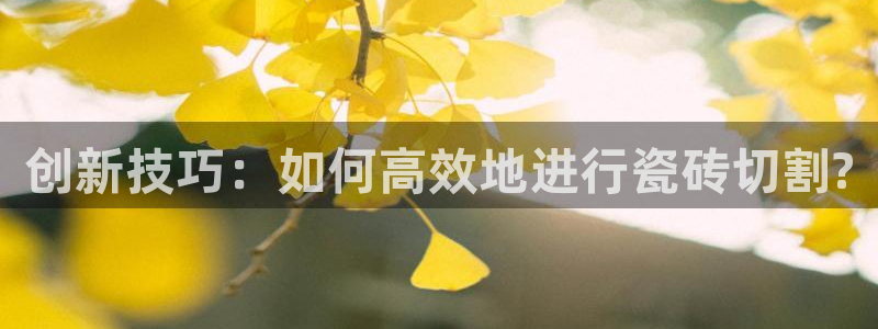 富联娱乐注册21192