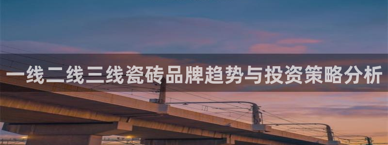 富联娱乐注册码判官333oo