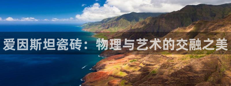 莱西联富娱乐会所电话