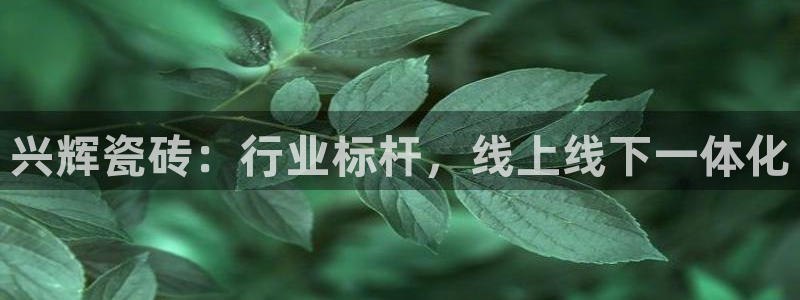 富联娱乐乞六七五一38