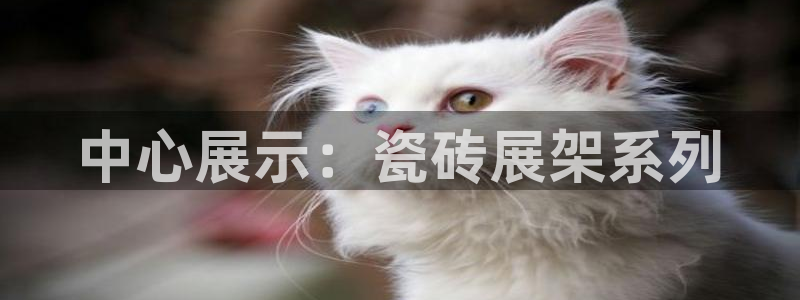 富联娱乐注册直判官333OO