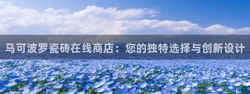 富联娱乐招商测判官333OO