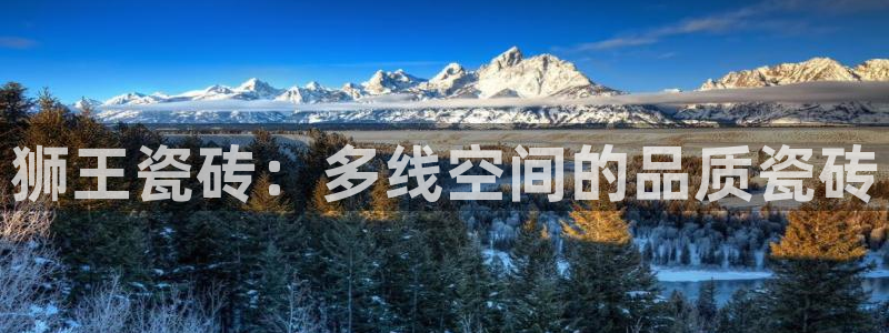 富联娱乐招商电话号码
