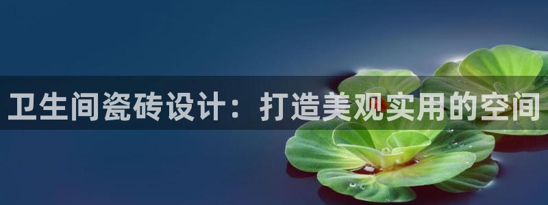 富联娱乐若七九九47