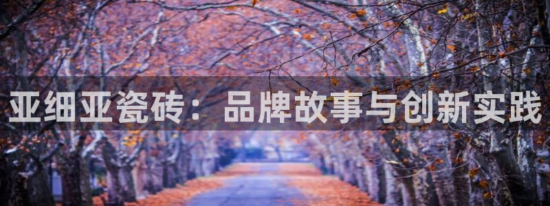 富联娱乐注册登录失败