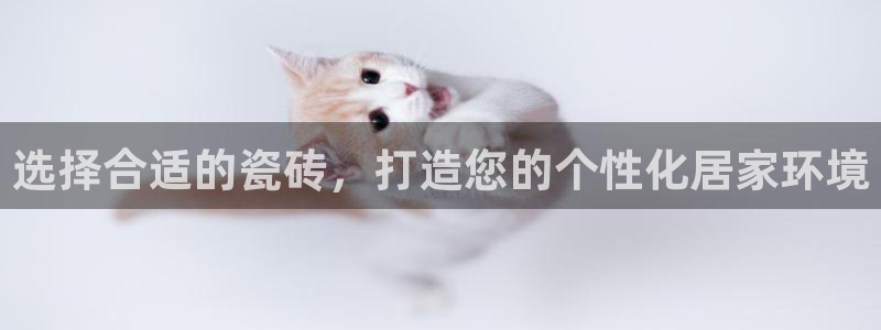 富联娱乐代理怎么做