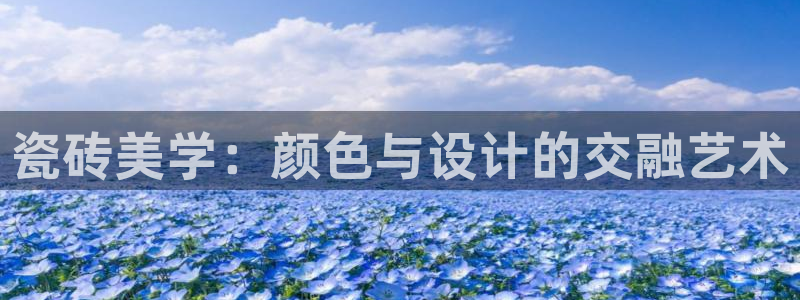 富联娱乐乞六七五一38