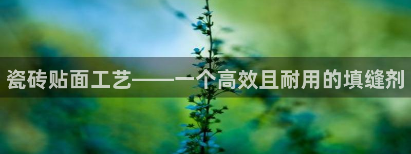 富联娱乐代理怎么样了