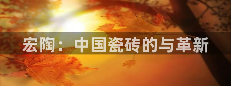 富联娱乐最新消息新闻