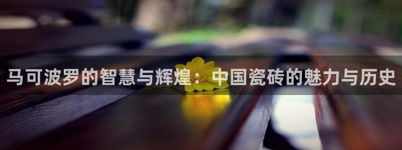 佰富联娱乐团购