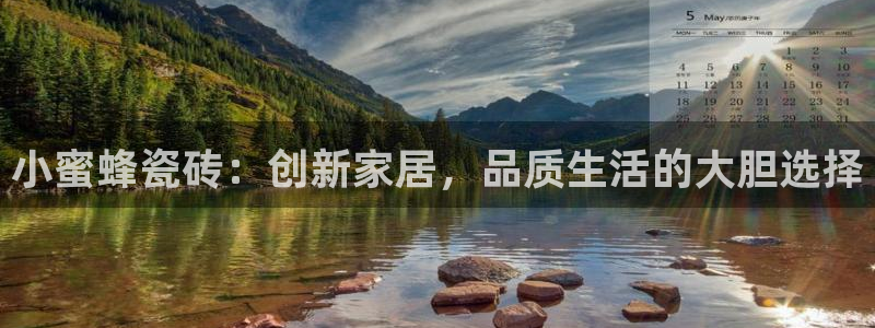 富联娱乐乐585341