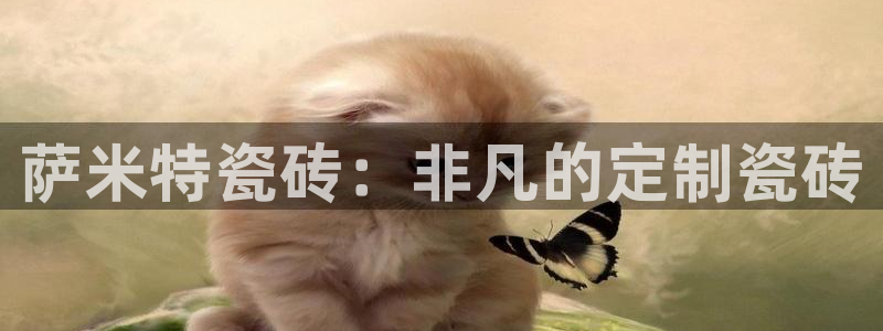 富联娱乐登录地址查询