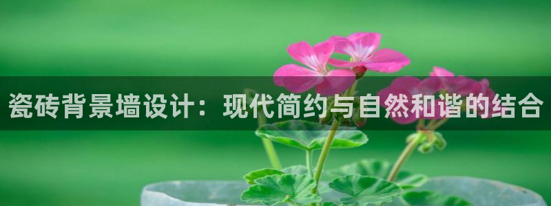 富联娱乐贴吧最新消息网