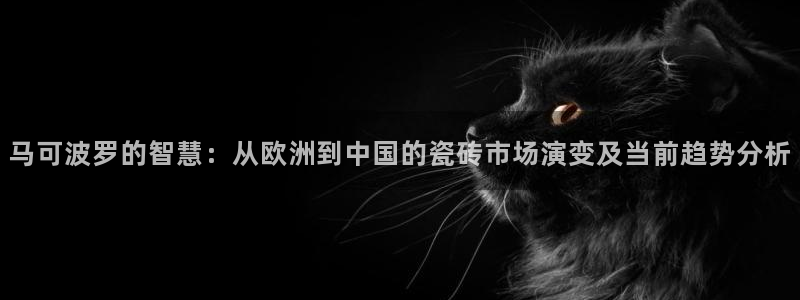 富联娱乐女团是谁的粉丝