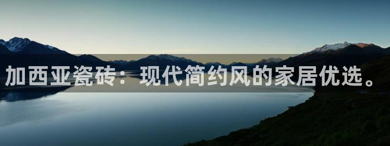 富联娱乐乐585341