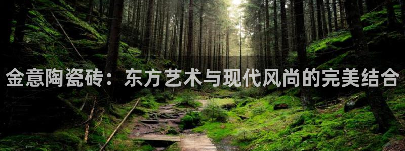 富联娱乐主管可判官333OO