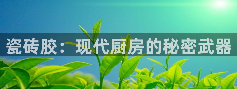 富联娱乐曼谷快三怎么样