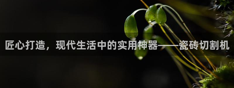 富联娱乐招商闻判官333OO