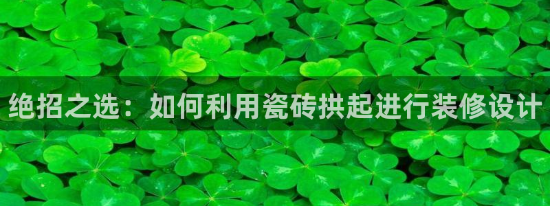 富联娱乐注册答唐老鸭779O3