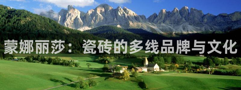 富联娱乐服务站地址