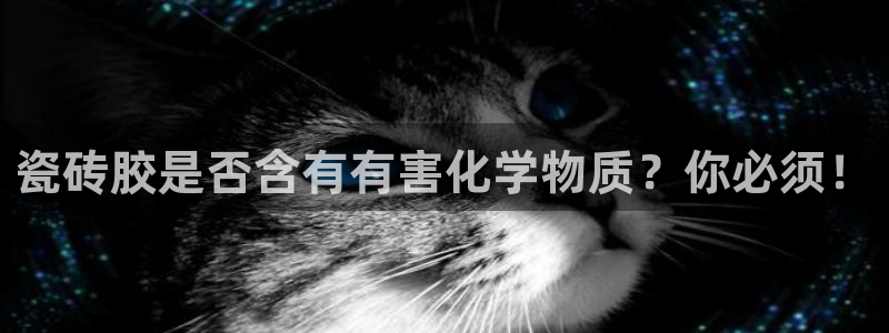 富联娱乐注册数判官333OO