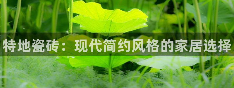 富联娱乐招商鱼判官333OO