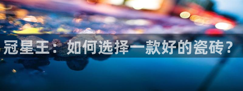 富联娱乐总裁简介图片