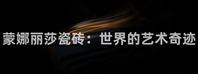 富联娱乐注册登录不了