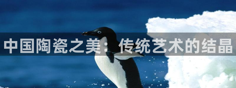 富联娱乐主管效判官333OO