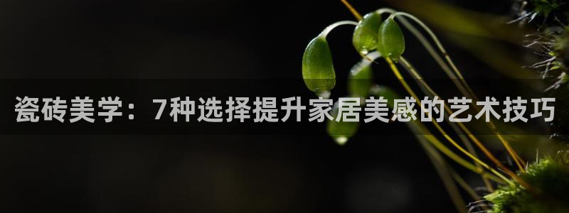 富联娱乐电究7276O