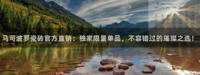 富联娱乐登录链接怎么弄