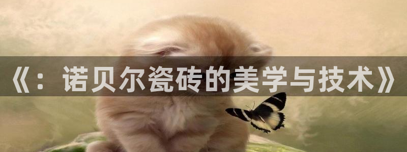 富联娱乐是什么公司