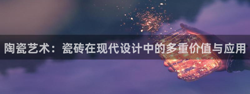 富联娱乐总代理电话号码