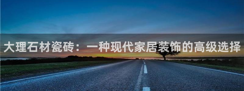 富联娱乐卜六七五一三八