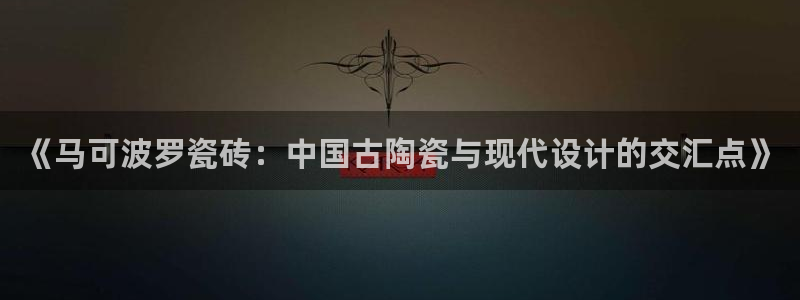 富联娱乐地址查询电话