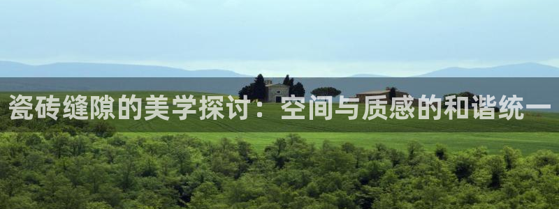 富联娱乐正规吗安全吗