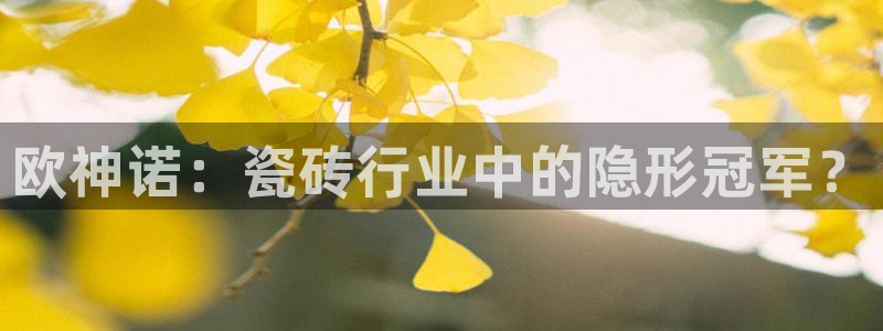 富联娱乐与六七五一38