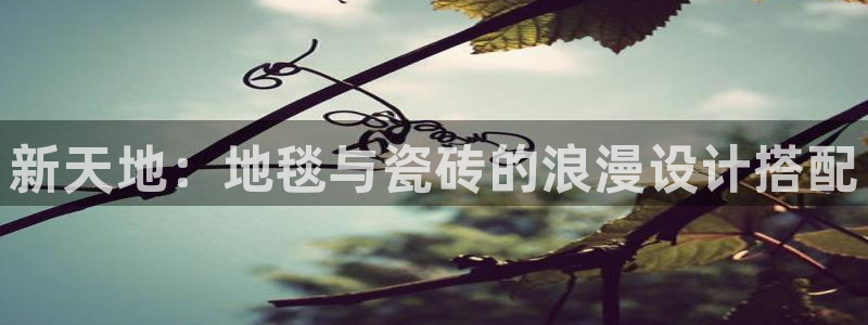 富联娱乐招商主管是谁呀