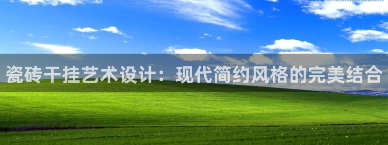 富联娱乐在线官网下载