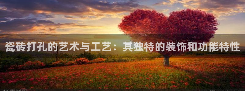 富联娱乐在线网站登录
