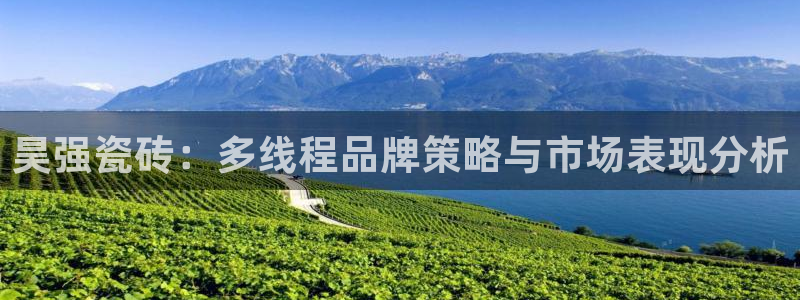 富联娱乐达七九九47