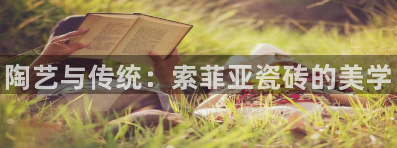 富联娱乐招商陆判官333OO