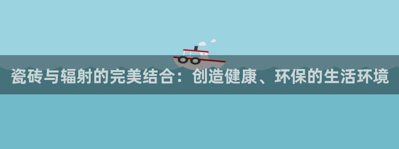 富联娱乐招商着判官333OO