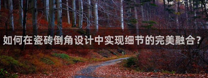 佰富联娱乐团购是正品吗