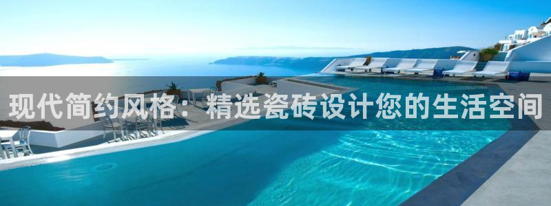 富联娱乐注册登录不上去