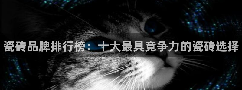 富联娱乐代理是谁开的店