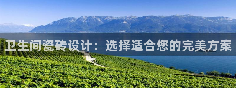 富联娱乐招商天神779O3