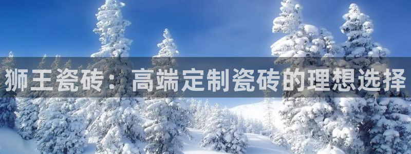 富联2娱乐资讯官网首页